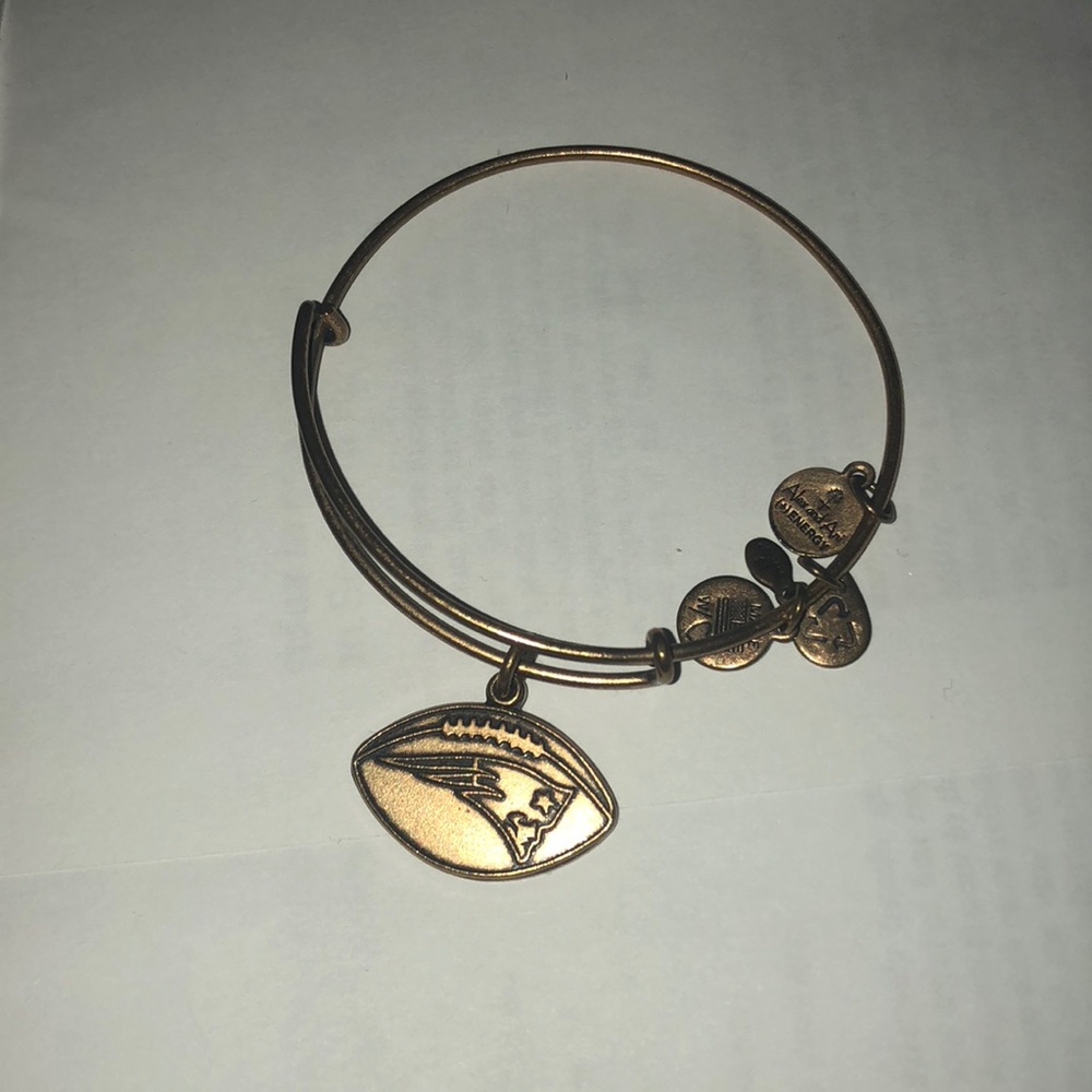 Alex and ani